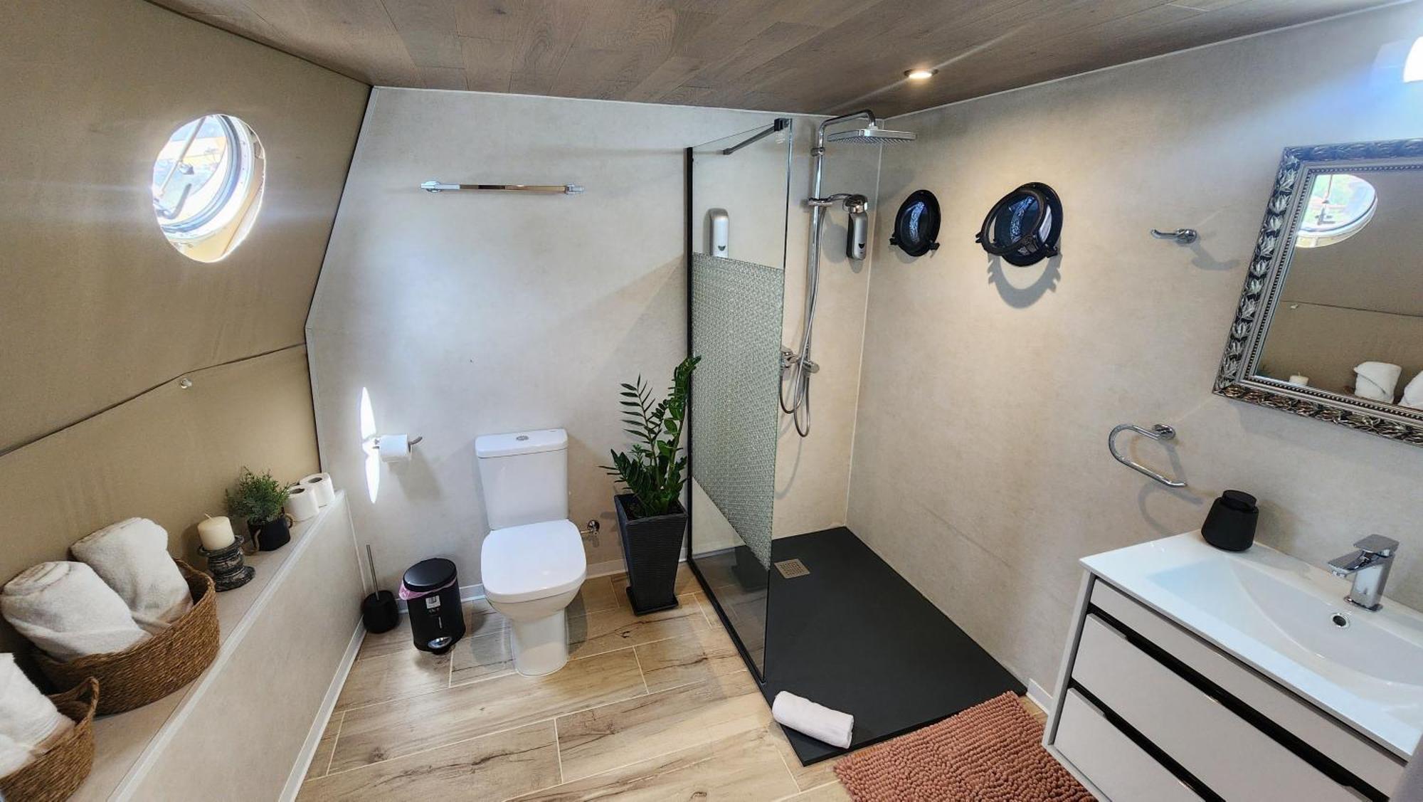 Agros Glamping Boutique Hotel ภายนอก รูปภาพ
